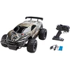 Image de Voiture RC "Desert Rat", Voiture télécommandée
