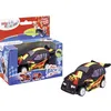 Image de Revell 23197 RV Mini Revellino Racing Car Véhicule