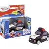 Image de Revell Modèle réduit de Voiture