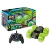 Image de RC Stunt Monster Mini 1080, Voiture télécommandée