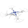 Image de Quadrocopter GO! STUNT, Drone