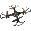 Image de Quadrocopter Air Hunter, Drone