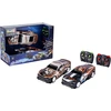 Image de Voitures RC Crash Fighter, Voiture télécommandée
