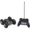 Image de Stunt Car FlipRacer, Voiture télécommandée