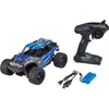 Image de RC X-Treme Cross Thunder, Voiture télécommandée