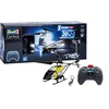 Image de RC X-TREME Helicopter "Long Fly", Voiture télécommandée