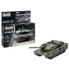 Image de Revell Modellbau 63281 Modelbau