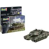 Image de Revell Modellbau 63342 Modelbau