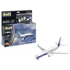 Image de Maquette Boeing 737-800