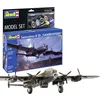Image de Revell Modellbau 64295 Modelbau, Multicolored