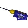 Image de Revell - 29604 - Accessoire Maquette - Colle - Contacta Aiguille Prof