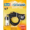 Image de Revell 29701 Pistolet pulvérisateur Starter Class