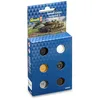 Image de Revell 32202 Léopard 2 A6M+ Lot de 6 couleurs émaillées