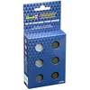Image de Revell - 32343 - Accessoire pour Maquette - Couleurs Avions 6 Pots, Couleurs Avion