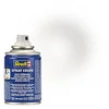 Image de Revell - 34101 - Accessoire pour Maquette - Vernis Brillant Bombe