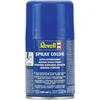 Image de Revell - 34112 - Accessoire pour Maquette - Jaune Brillant Bombe