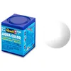 Image de Revell - 36101 - Peinture pour Maquette - Aqua Vernis Brillant