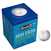 Image de Revell - 36102 - Peinture pour Maquette - Aqua Vernis Mat