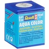 Image de Revell - 36105 - Peinture pour Maquette - Aqua Blanc Mat