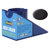 Image de Revell - 36106 - Peinture pour Maquette - Aqua Noir Goudron Mat