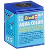 Image de Revell - 36107 - Peinture pour Maquette - Aqua Noir Brillant