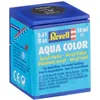 Image de Revell Peinture acrylique Aqua Color 18 ml (finition mate gris anthracite)