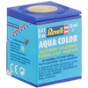 Image de Revell - 36116 - Peinture pour Maquette - Aqua Sable Mat