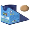 Image de Revell - 36117 - Peinture pour Maquette - Aqua Brun, Mat