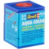 Image de Revell Peinture acrylique Aqua Color 18 ml (finition orange mat lumineux)