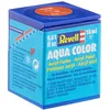Image de Revell - 36130 - Peinture pour Maquette - Aqua Orange Brillant