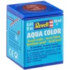 Image de Revell - 36137 - Peinture pour Maquette - Aqua Rouge Brique Mat