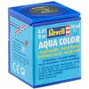 Image de Revell - 36139 - Peinture pour Maquette - Aqua Vert Foncé, Mat