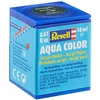 Image de Revell - 36140 - Peinture pour Maquette - Aqua Noir-Vert Mat