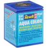 Image de Revell - 36142 - Peinture pour Maquette - Aqua Jaune Olive Mat