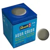 Image de Revell - 36145 - Peinture pour Maquette - Aqua Vert Olive Mat