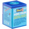 Image de Revell 36150 18ml peinture acrylique - Peintures acryliques (Bleu, Gloss, 2 h, 3 h, 18 ml)