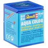 Image de Revell - 36151 - Peinture pour Maquette - Aqua Bleu Mediterrannee Brillan