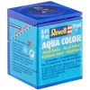 Image de Revell - 36152 - Peinture pour Maquette - Aqua Bleu France Brillant