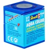Image de Revell - 36157 - Peinture pour Maquette - Aqua Gris Mat
