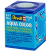 Image de Revell Peinture acrylique Aqua Color 18 ml (finition vert émeraude)