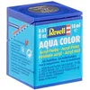 Image de Revell - 36174 - Peinture pour Maquette - Aqua Gris armement, Mat USAF
