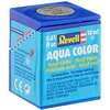 Image de Revell - 36175 - Peinture pour Maquette - Aqua Gris Clair Mat