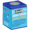 Image de Revell - 36176 - Peinture pour Maquette - Aqua Gris Clair, Mat USAF
