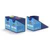 Image de Revell - 36177 - Peinture pour Maquette - Aqua Gris Basalte Mat