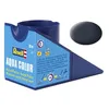 Image de Revell - 36178 - Peinture pour Maquette - Aqua Gris Foncé Mat