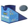 Image de Revell - 36179 - Peinture pour Maquette - Aqua Gris Bleu Mat