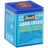 Image de Revell 36180 18ml peinture acrylique - Peintures acryliques (Marron, Gloss, 2 h, 3 h, 18 ml)