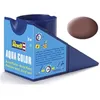 Image de Revell - 36183 - Peinture pour Maquette - Aqua Rouille Mat
