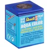Image de Revell - 36184 - Peinture pour Maquette - Aqua Marron Mat