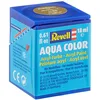 Image de Revell - 36186 - Peinture pour Maquette - Aqua Kaki Mat